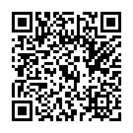 QR code for XW09397