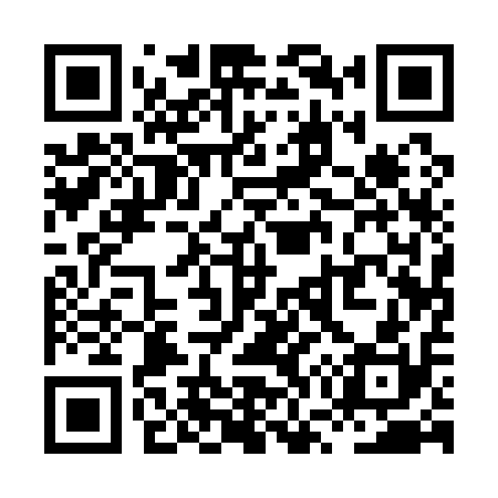 QR code for XW1110