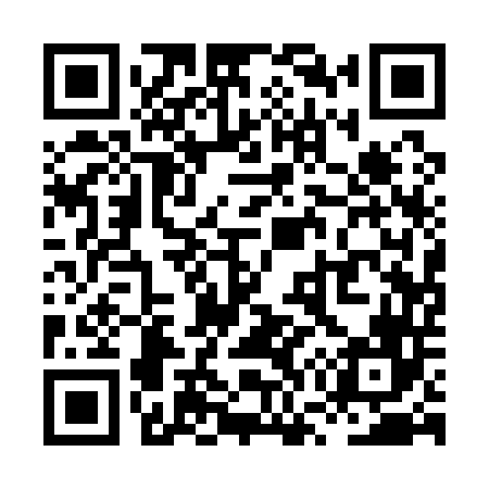 QR code for XW1146
