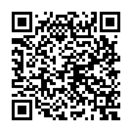 QR code for XW1154