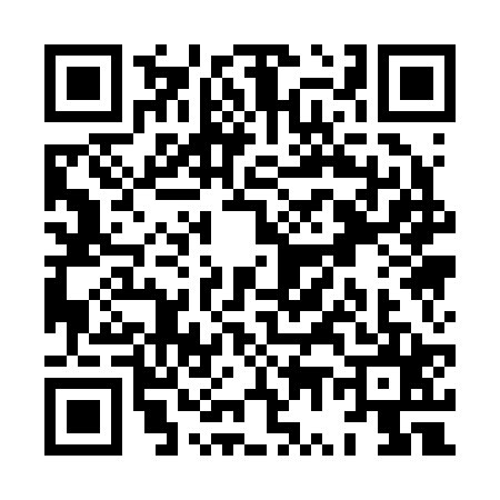QR code for XW12254
