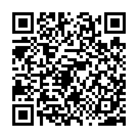 QR code for XW16818