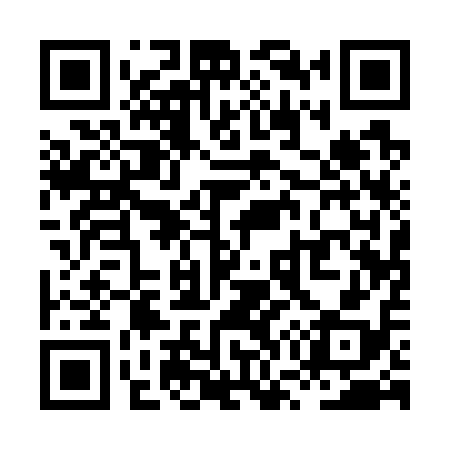 QR code for XW1718