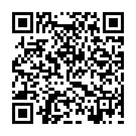 QR code for XW1847