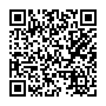 QR code for XW1905