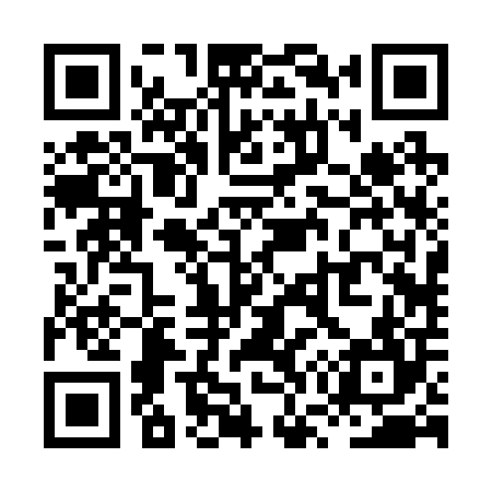 QR code for XW2204
