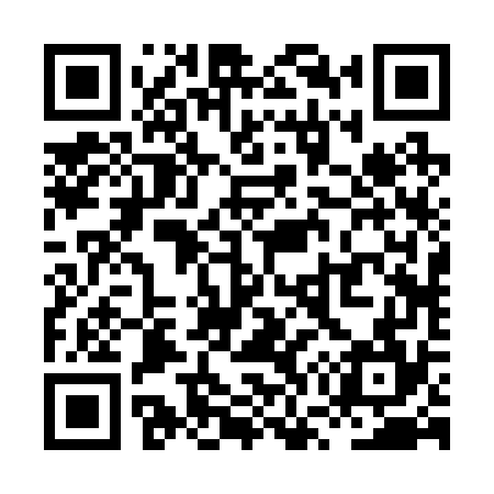 QR code for XW2274