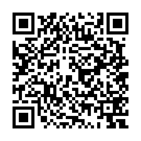 QR code for XW24591