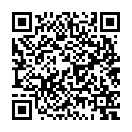 QR code for XW26377