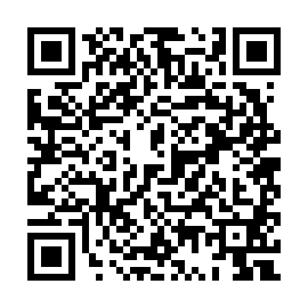 QR code for XW26806