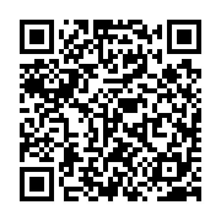 QR code for XW2715
