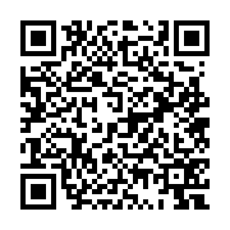 QR code for XW27760