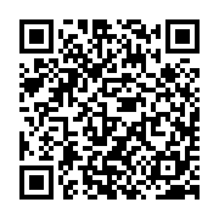 QR code for XW2815