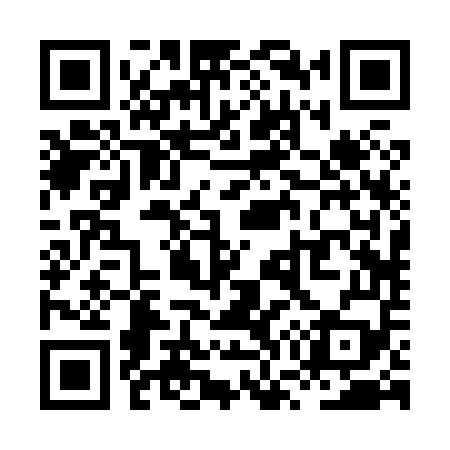 QR code for XW2859