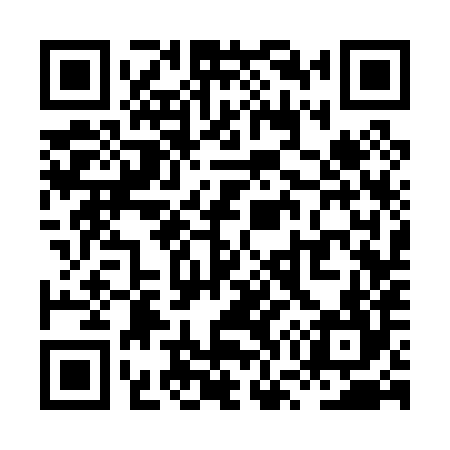 QR code for XW3084