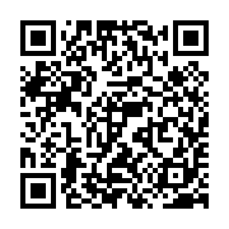 QR code for XW3090