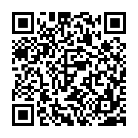 QR code for XW3136