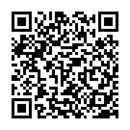 QR code for XW3278