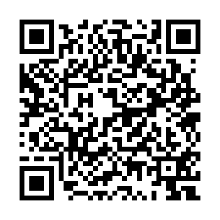QR code for XW33117