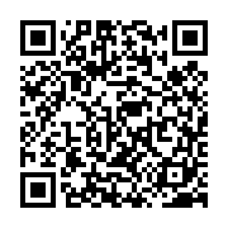 QR code for XW3461