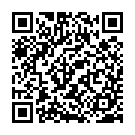 QR code for XW3545