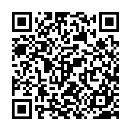 QR code for XW4327