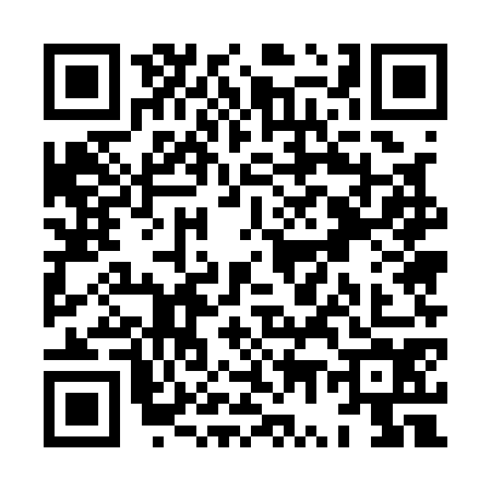 QR code for XW51748
