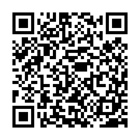 QR code for XW5441