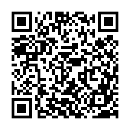 QR code for XW5466