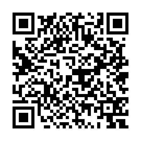 QR code for XW55363