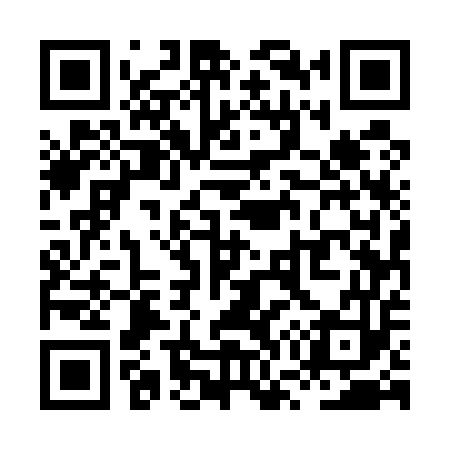 QR code for XW5553