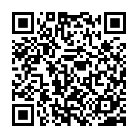 QR code for XW5925