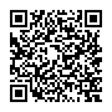 QR code for XW59777