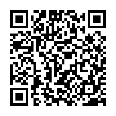 QR code for XW6114