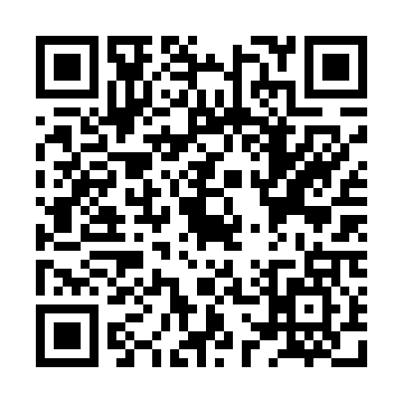 QR code for XW64073