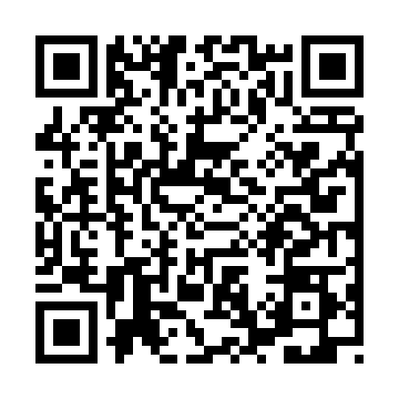 QR code for XW64080
