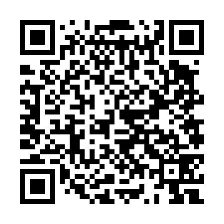QR code for XW6479