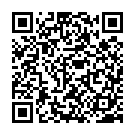 QR code for XW6561