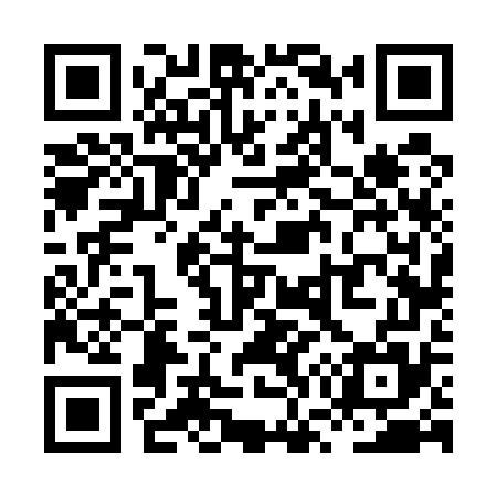 QR code for XW6575