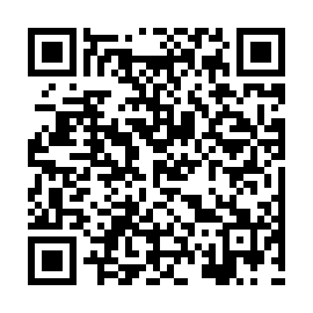 QR code for XW6801