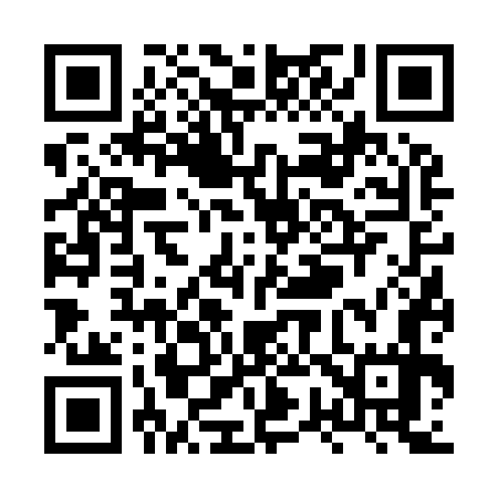 QR code for XW6977