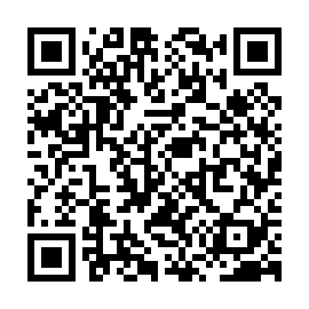 QR code for XW7029