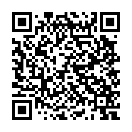 QR code for XW7067
