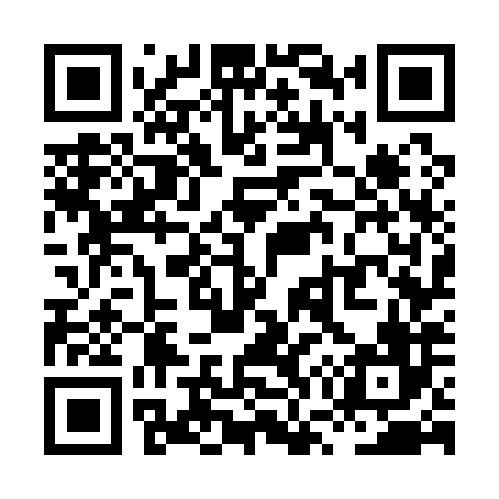 QR code for XW7186