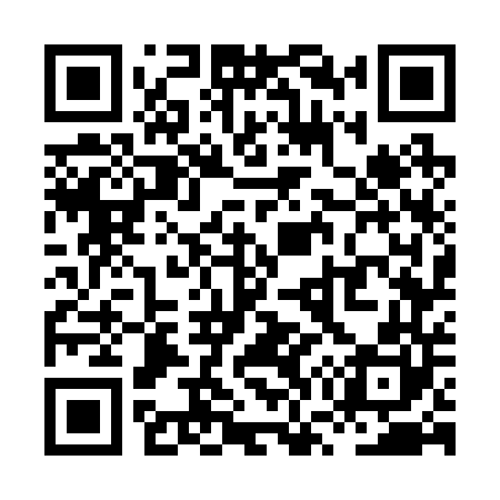 QR code for XW7240