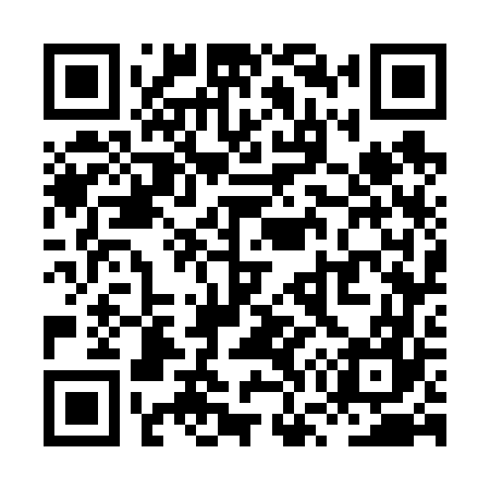 QR code for XW7667