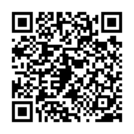 QR code for XW76697