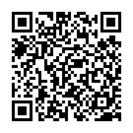 QR code for XW7695