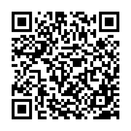 QR code for XW7886