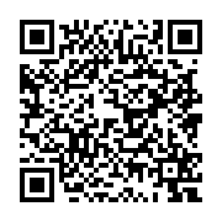 QR code for XW81258